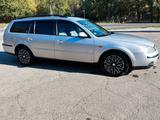 Ford Mondeo 2001 годаүшін2 600 000 тг. в Усть-Каменогорск