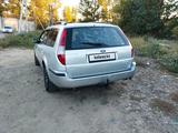 Ford Mondeo 2001 годаүшін2 600 000 тг. в Усть-Каменогорск – фото 4