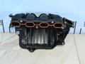 Высасывающий коллектор Toyota 2.4 2AZ-FE за 10 000 тг. в Тараз – фото 4