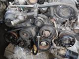 Двигатель 4.7 мотор 2uz-fe 2узет за 101 010 тг. в Алматы – фото 3