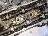 Двигатель 4.7 мотор 2uz-fe 2узет за 101 010 тг. в Алматы – фото 5