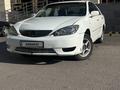 Toyota Camry 2005 годаүшін3 300 000 тг. в Караганда