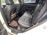Kia Soul 2023 года за 12 490 000 тг. в Астана