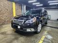 Subaru Outback 2009 года за 7 350 000 тг. в Алматы