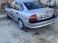 Opel Vectra 1996 годаүшін1 100 000 тг. в Актау – фото 11