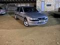 Opel Vectra 1996 годаүшін1 100 000 тг. в Актау – фото 6