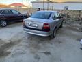 Opel Vectra 1996 годаүшін1 100 000 тг. в Актау – фото 8