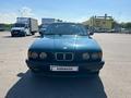 BMW 525 1994 года за 1 700 000 тг. в Алматы – фото 12