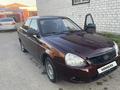 ВАЗ (Lada) Priora 2170 2011 годаүшін1 500 000 тг. в Усть-Каменогорск – фото 3