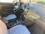 Ford Focus 2007 года за 2 300 000 тг. в Талдыкорган – фото 5