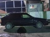 ВАЗ (Lada) 2114 2013 года за 1 400 000 тг. в Экибастуз