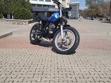 Yamaha  TW200 2004 года за 1 100 000 тг. в Алматы