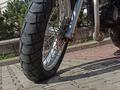 Yamaha  TW200 2004 года за 1 100 000 тг. в Алматы – фото 4