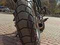 Yamaha  TW200 2004 года за 1 100 000 тг. в Алматы – фото 5