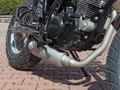 Yamaha  TW200 2004 года за 1 100 000 тг. в Алматы – фото 7
