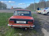 ВАЗ (Lada) 2103 1983 года за 400 000 тг. в Петропавловск – фото 3