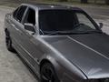 BMW 520 1990 года за 1 200 000 тг. в Шымкент