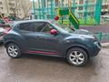 Nissan Juke 2013 годаfor7 500 000 тг. в Астана