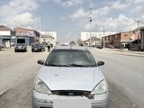 Ford Focus 2001 годаүшін500 000 тг. в Астана
