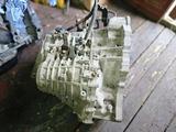 АКПП 1mz-fe 3.0л Toyota ESTIMA 4-5ступка, Контрактная коробка ЯПОНИЯ за 99 890 тг. в Алматы – фото 4
