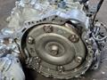 АКПП 1mz-fe 3.0л Toyota ESTIMA 4-5ступка, Контрактная коробка ЯПОНИЯ за 99 890 тг. в Алматы – фото 20