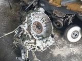 АКПП 1mz-fe 3.0л Toyota ESTIMA 4-5ступка, Контрактная коробка ЯПОНИЯ за 99 890 тг. в Алматы – фото 3