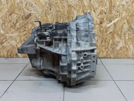 АКПП 1mz-fe 3.0л Toyota ESTIMA 4-5ступка, Контрактная коробка ЯПОНИЯ за 99 890 тг. в Алматы – фото 6