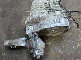АКПП 1mz-fe 3.0л Toyota ESTIMA 4-5ступка, Контрактная коробка ЯПОНИЯ за 99 890 тг. в Алматы – фото 2