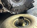 АКПП 1mz-fe 3.0л Toyota ESTIMA 4-5ступка, Контрактная коробка ЯПОНИЯ за 99 890 тг. в Алматы – фото 5