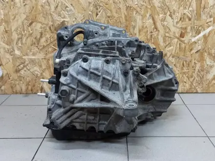 АКПП 1mz-fe 3.0л Toyota ESTIMA 4-5ступка, Контрактная коробка ЯПОНИЯ за 99 890 тг. в Алматы – фото 10