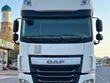 DAF  XF 2015 годаүшін28 000 000 тг. в Кызылорда – фото 2