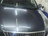 Lexus RX 300 2005 года за 8 100 000 тг. в Усть-Каменогорск – фото 3