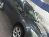 Lexus RX 300 2005 года за 8 100 000 тг. в Усть-Каменогорск – фото 2