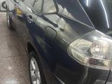 Lexus RX 300 2005 годаfor8 100 000 тг. в Усть-Каменогорск – фото 5