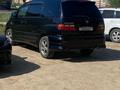 Toyota Estima 2002 года за 5 000 000 тг. в Актобе