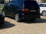 Toyota Estima 2002 года за 5 000 000 тг. в Актобе