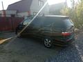 Toyota Estima 2002 года за 5 000 000 тг. в Актобе – фото 10