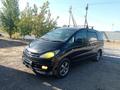 Toyota Estima 2002 года за 5 000 000 тг. в Актобе – фото 11