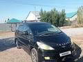 Toyota Estima 2002 года за 5 000 000 тг. в Актобе – фото 12