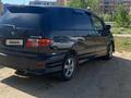 Toyota Estima 2002 года за 5 000 000 тг. в Актобе – фото 2