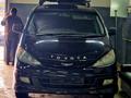 Toyota Estima 2002 года за 5 000 000 тг. в Актобе – фото 3
