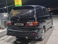 Toyota Estima 2002 года за 5 000 000 тг. в Актобе – фото 4