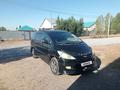 Toyota Estima 2002 года за 5 000 000 тг. в Актобе – фото 5