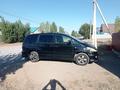 Toyota Estima 2002 года за 5 000 000 тг. в Актобе – фото 6
