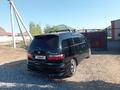Toyota Estima 2002 года за 5 000 000 тг. в Актобе – фото 7