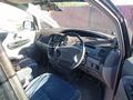 Toyota Estima 2002 года за 5 000 000 тг. в Актобе – фото 8