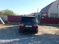 Toyota Estima 2002 года за 5 000 000 тг. в Актобе – фото 9