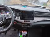 Suzuki Ertiga 2023 годаfor8 790 000 тг. в Караганда – фото 3
