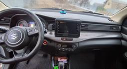 Suzuki Ertiga 2023 годаfor8 790 000 тг. в Караганда – фото 3