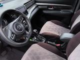 Suzuki Ertiga 2023 годаfor8 790 000 тг. в Караганда – фото 5